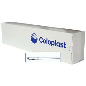 Self-Cath Male Urinary Catheter