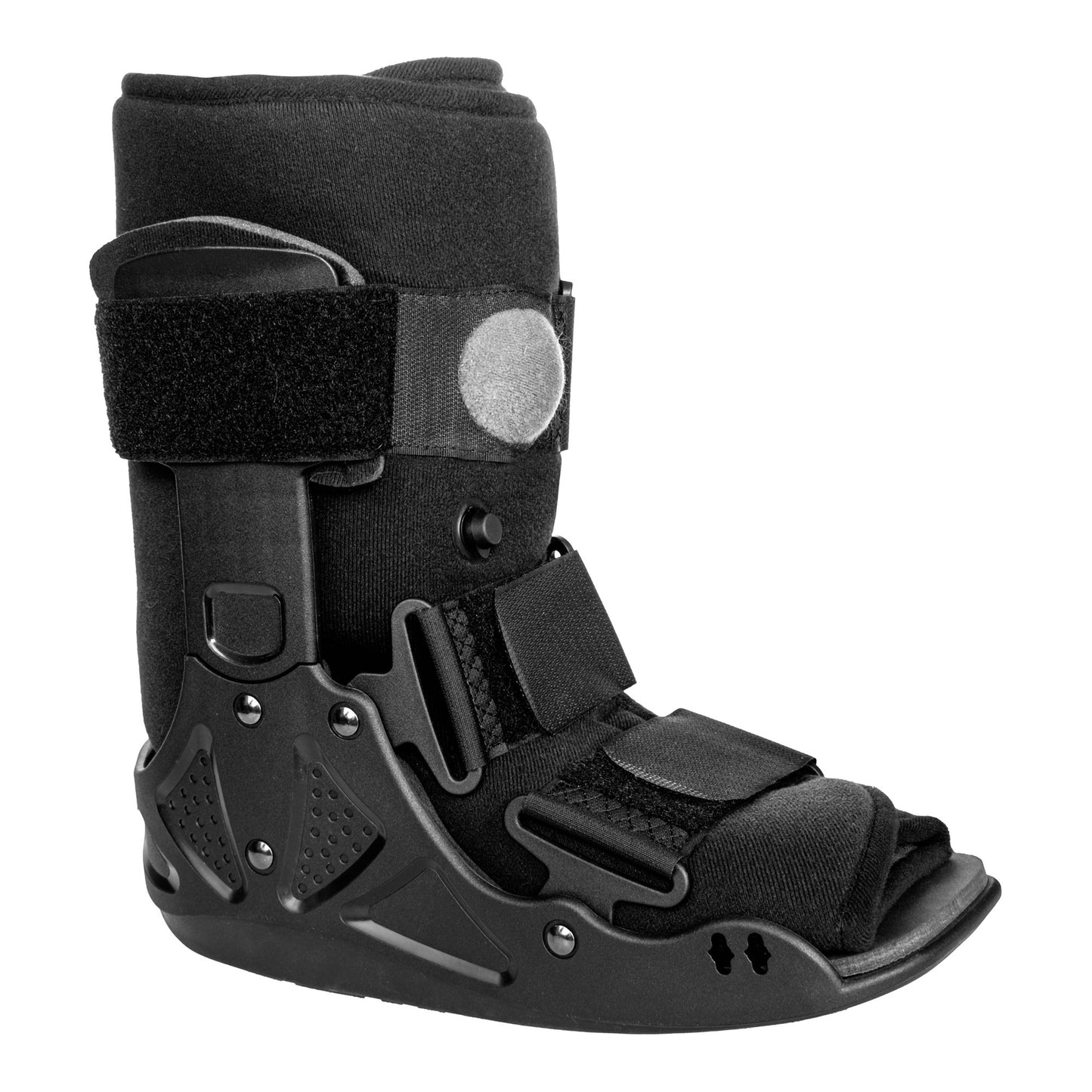 Mckesson Pneumatic Adult Walker Boot