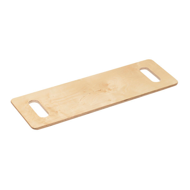 Wood Transfer Boards