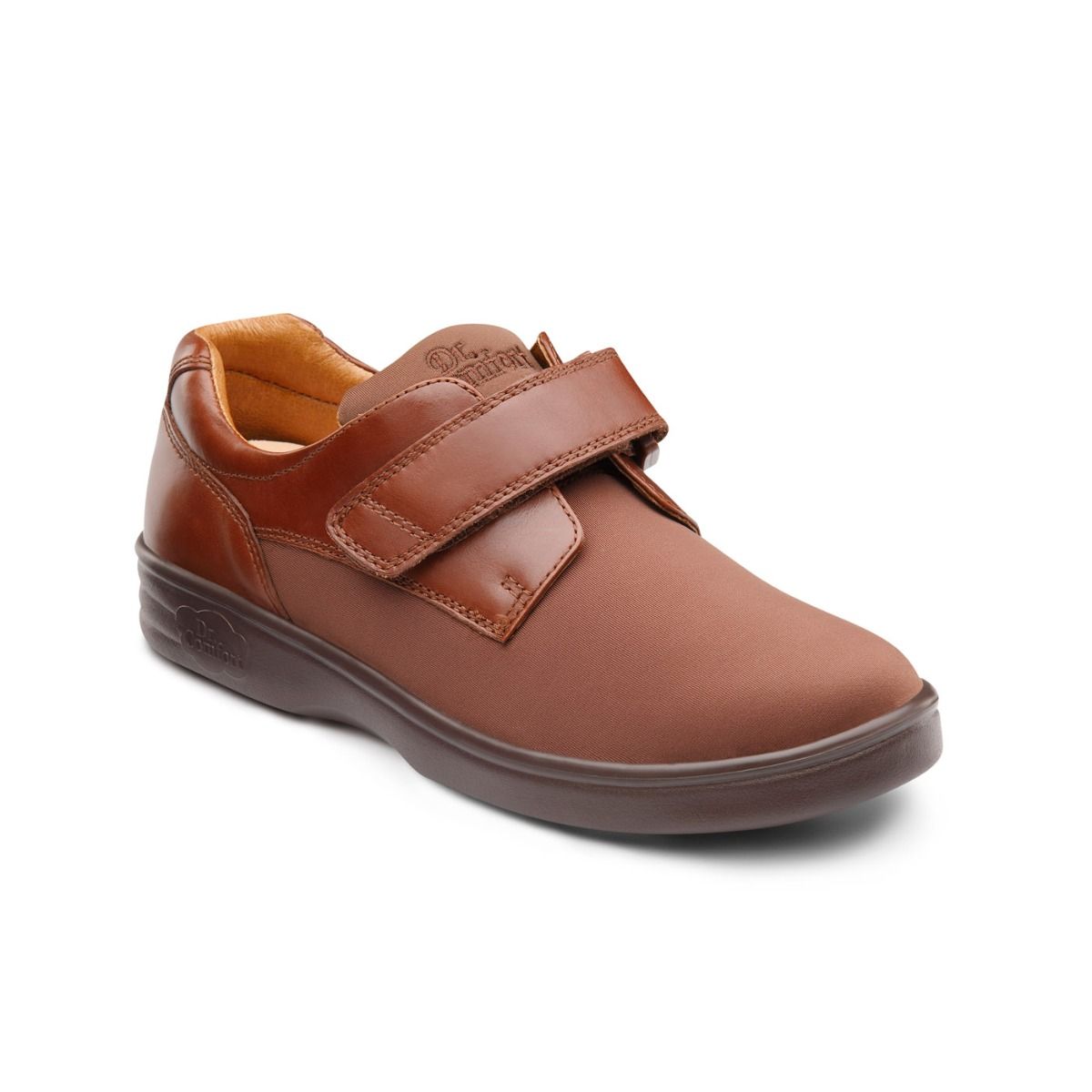 Annie Women's Casual Shoe