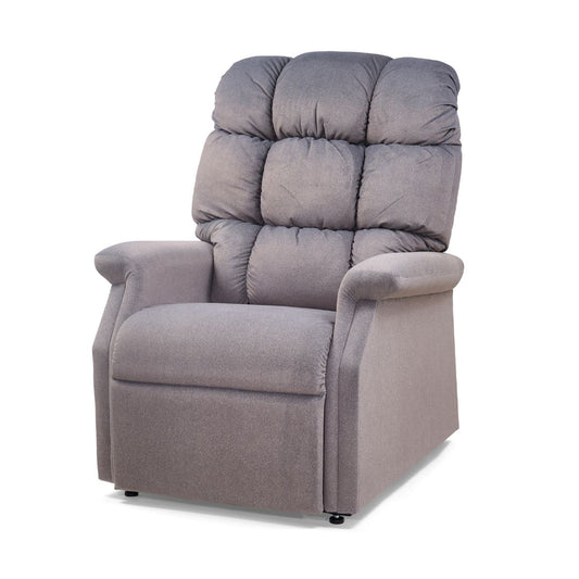 Cambridge Power Lift Chair Recliner