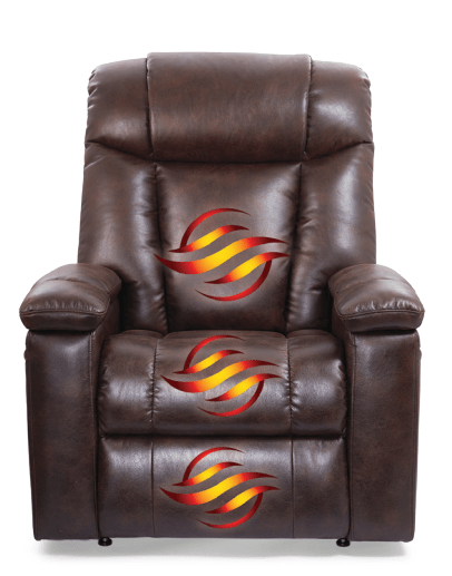 Rhea Power Lift Recliner