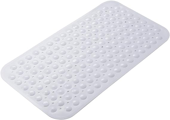 Non-Slip Bath Mat