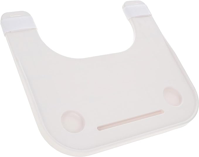 Wheelchair Tray Table