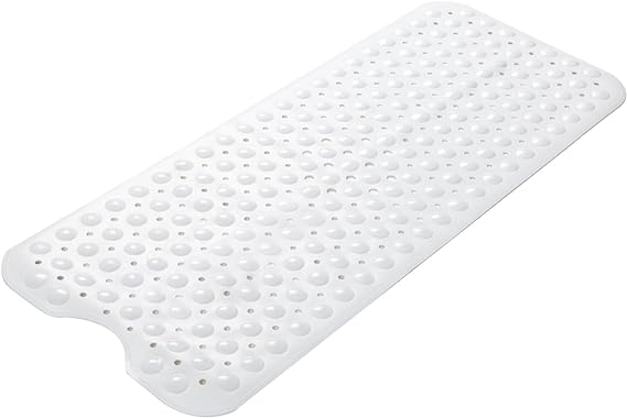 Non-Slip Bath Mat