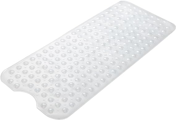 Non-Slip Bath Mat