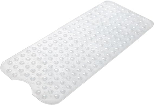 Non-Slip Bath Mat