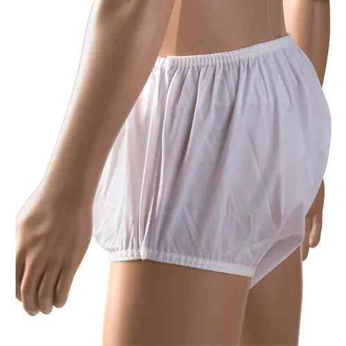 Waterproof Incontinence Underwear – ACE Medical Inc