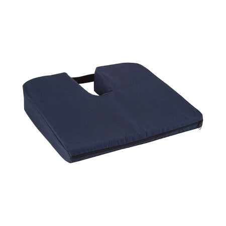 Sloping Coccyx Seat Cushion