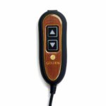 Elara Power Lift Chair Recliner