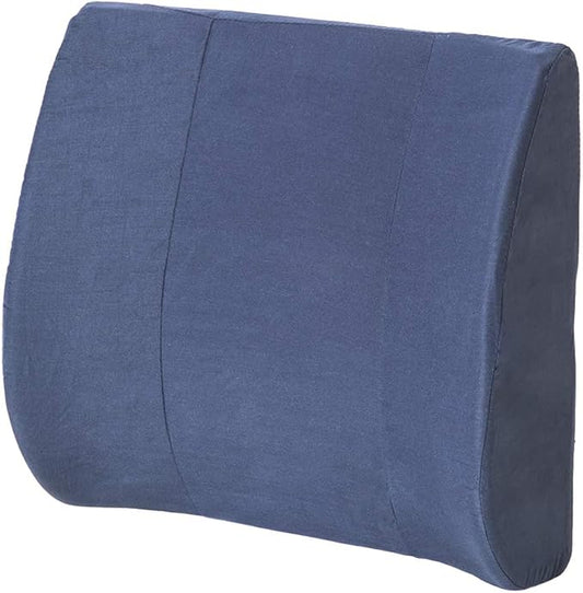 Lumbar Cushion with Strap