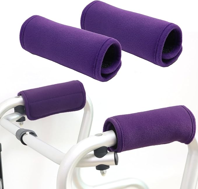 Walker Handle Cushions
