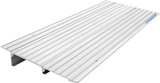 Threshold Ramp 2"x28.7"