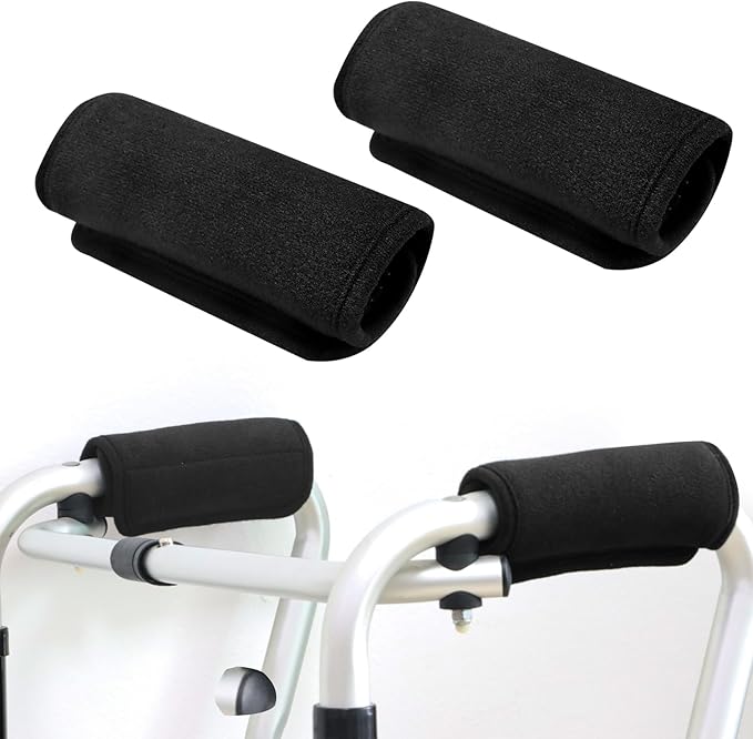 Walker Handle Cushions
