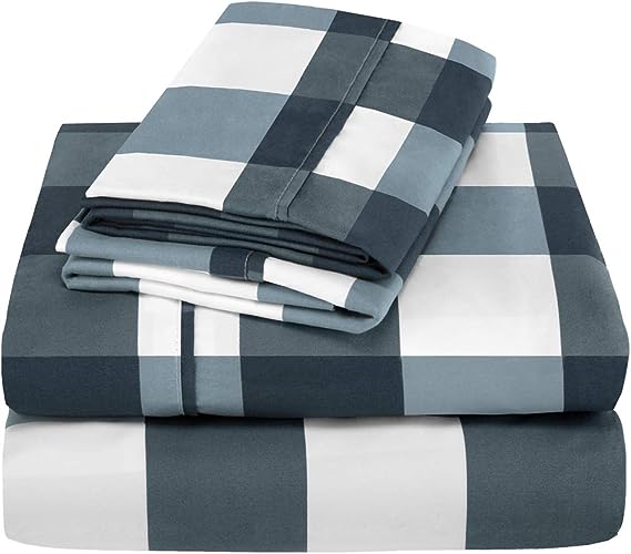Bare Home Bedsheet Sets