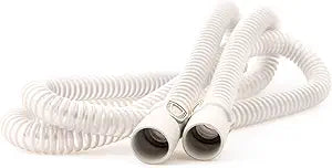 Cpap Slim Tubing 15mm