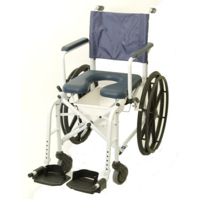 Mariner Rehab Shower Chair