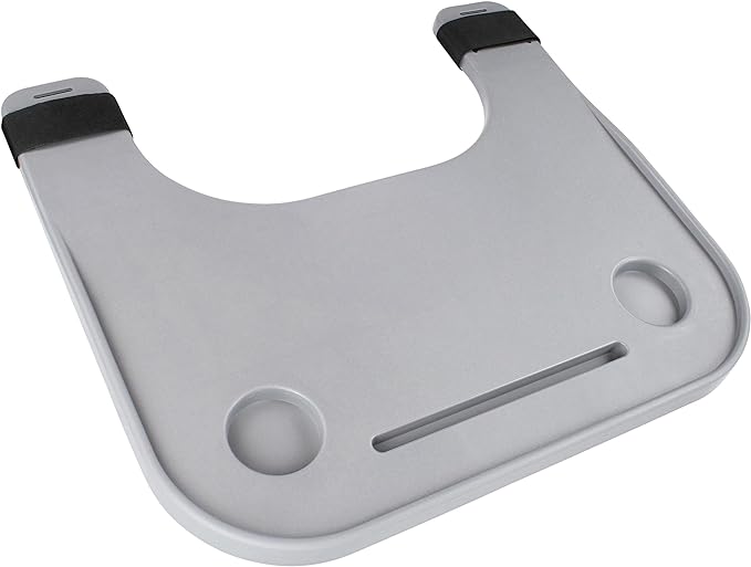 Wheelchair Tray Table