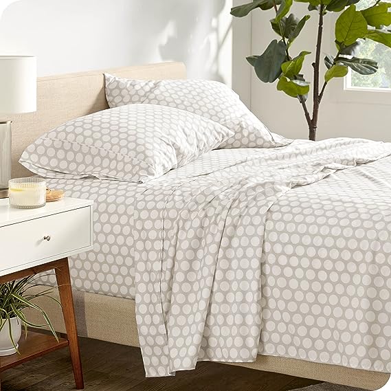 Bare Home Bedsheet Sets