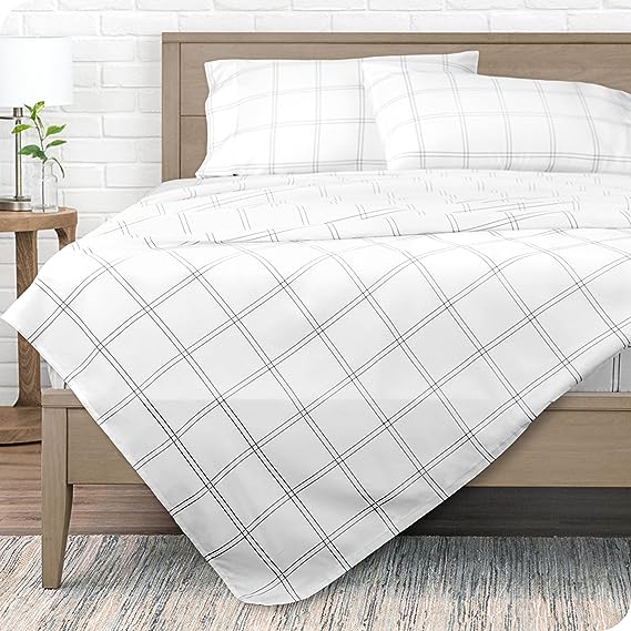 Bare Home Bedsheet Sets