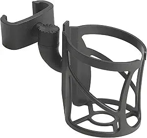 Nitro Rollator Accessories