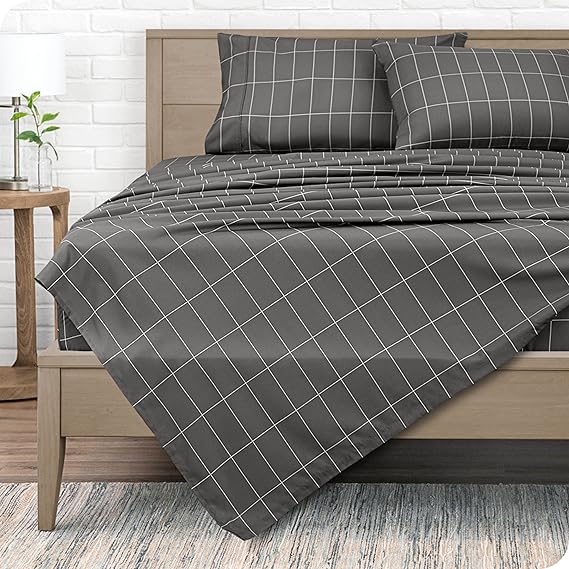 Bare Home Bedsheet Sets