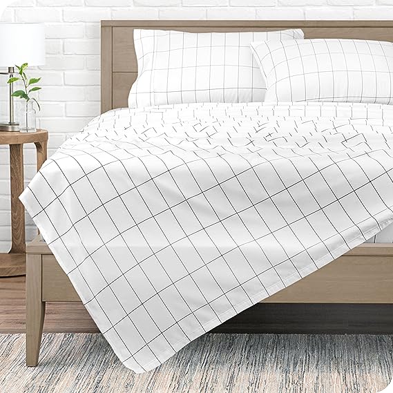Bare Home Bedsheet Sets