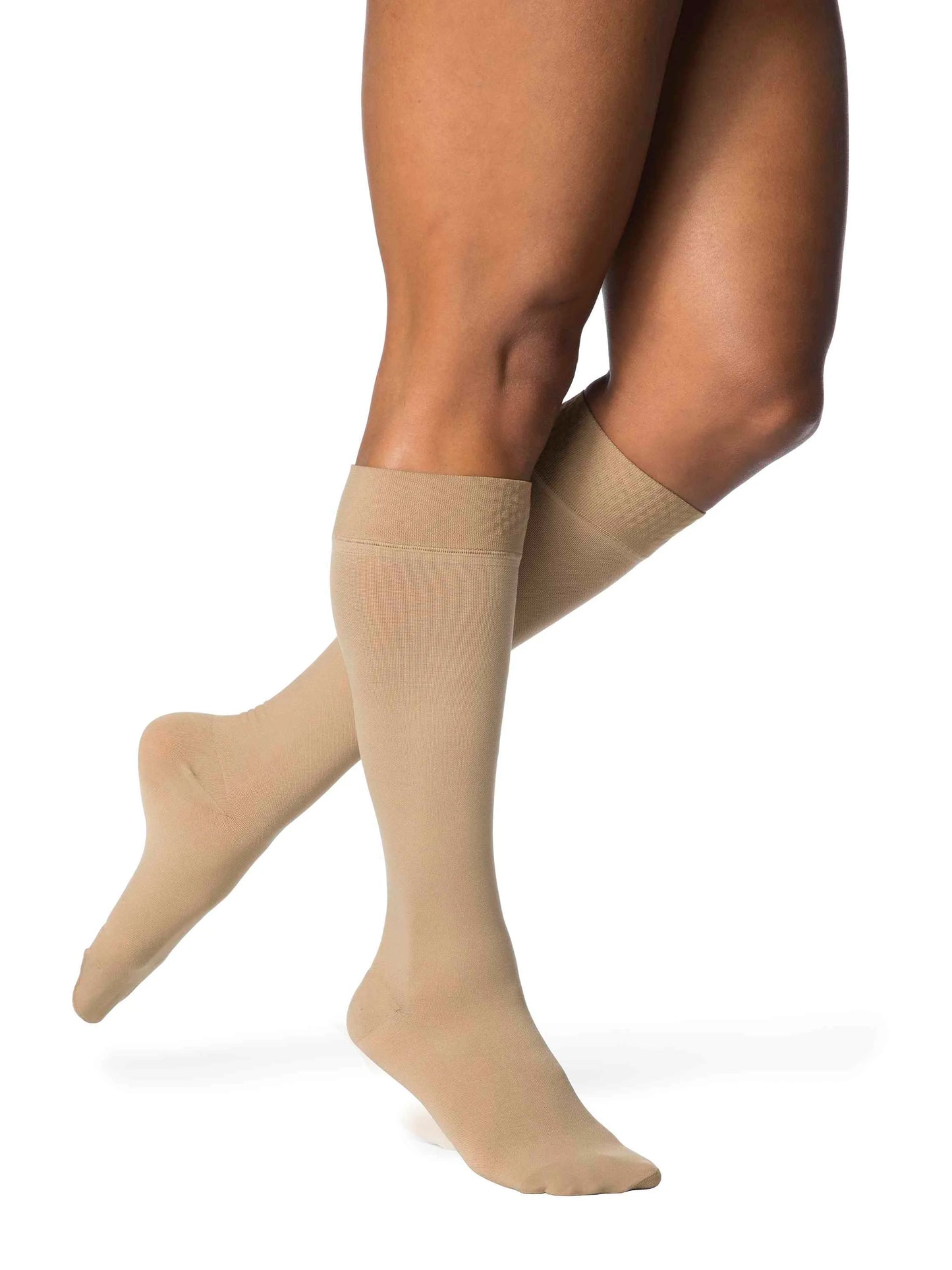 863C Select Comfort Knee High