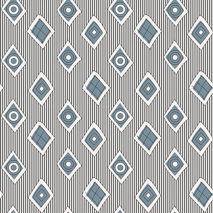 Traditional Patient Gowns