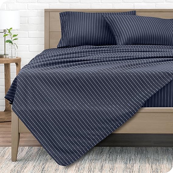 Bare Home Bedsheet Sets