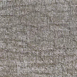 COMFORTER Power Lift Chair Recliner