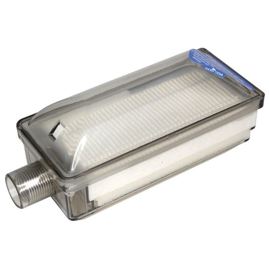 HEPA Filter for Invacare O2 Concentrators