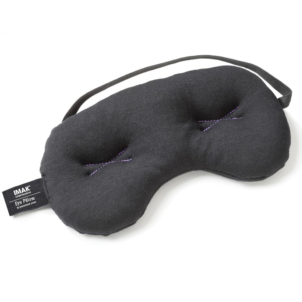 Compression Eye Pillow