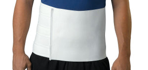 ML Universal Abdominal Binder