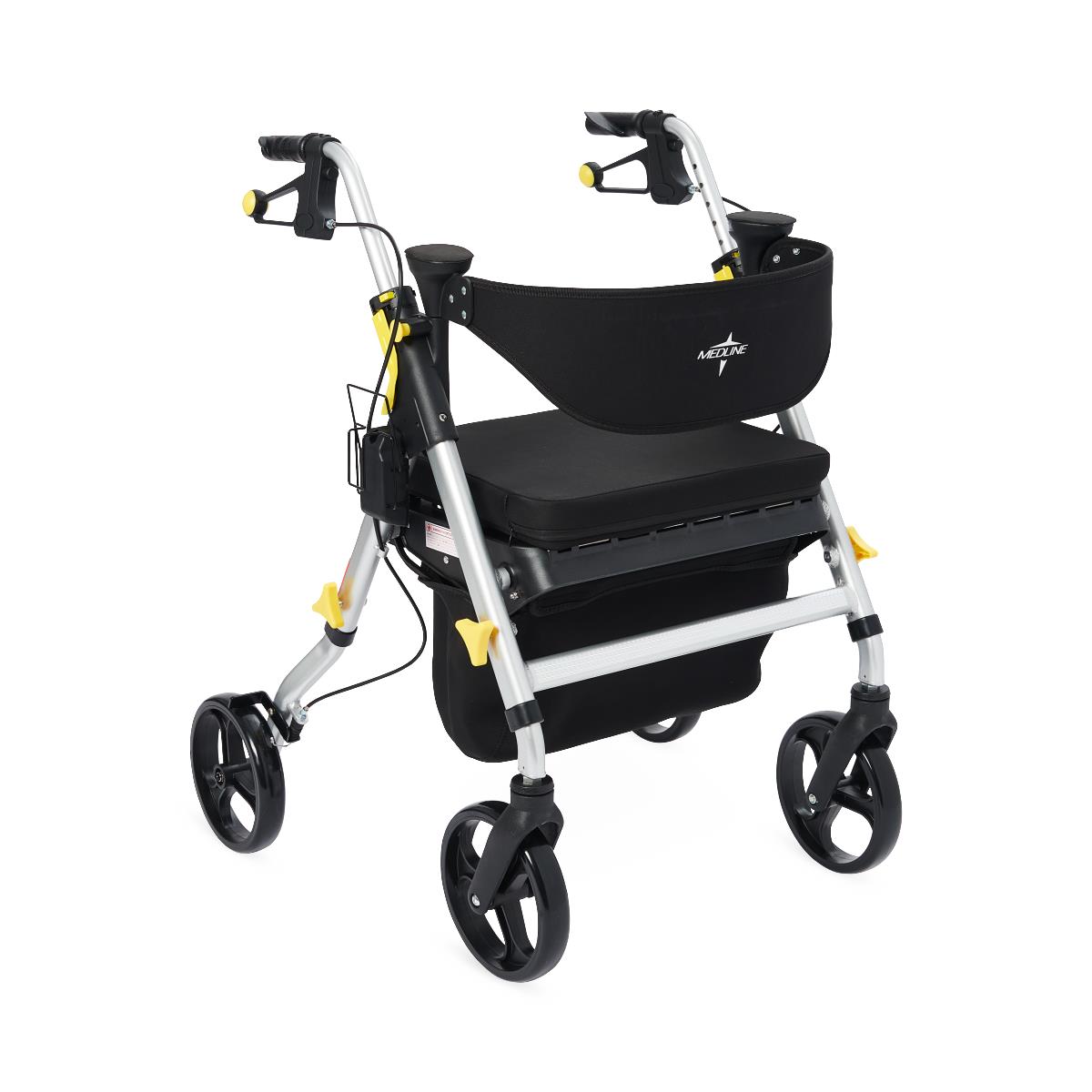 Empower Rollator