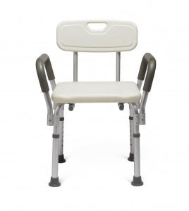 Bathroom Safety Shower Chairs