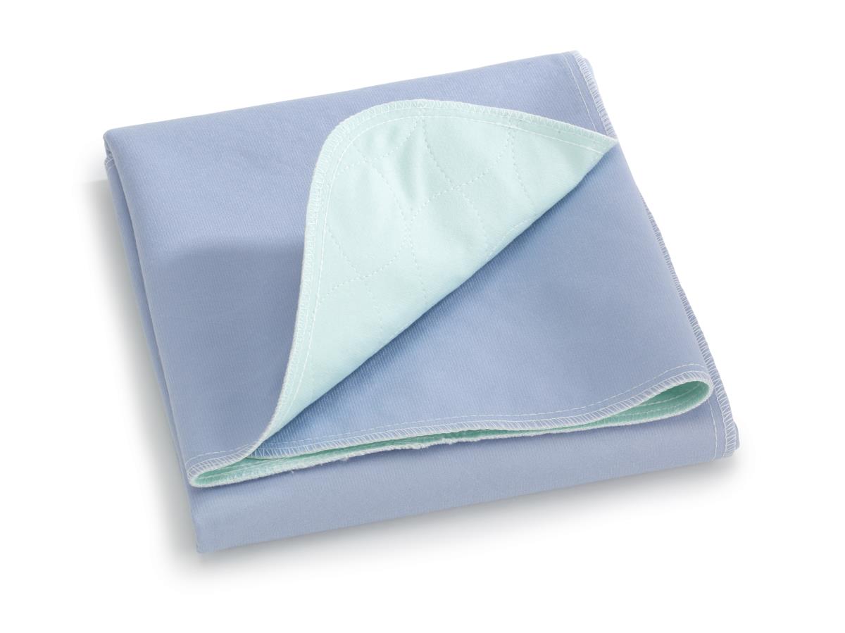 Medline Reusable Underpads