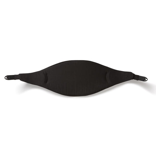 Combination Rollator / Transport Chair Parts