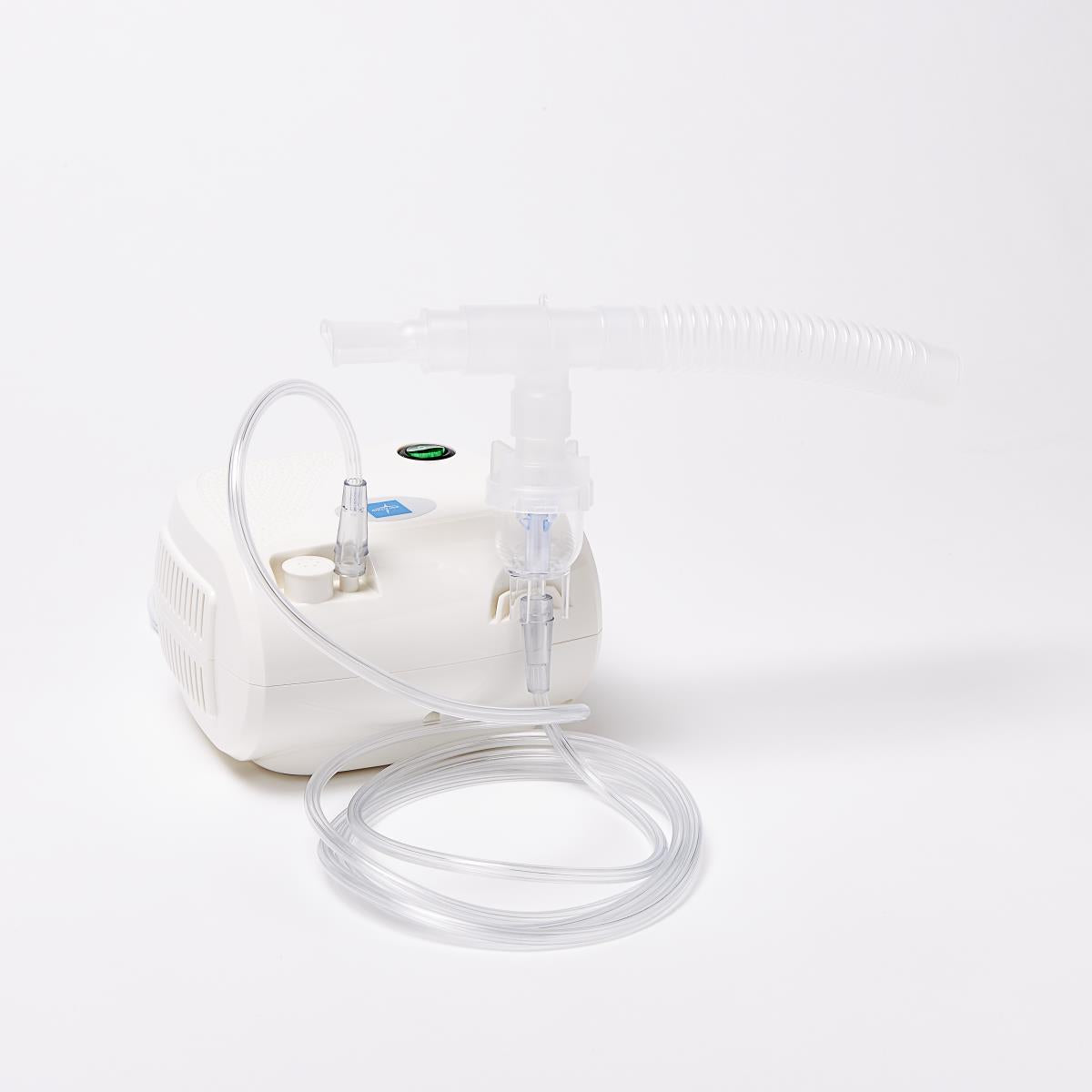 Aeromist Compact Nebulizer Compressor
