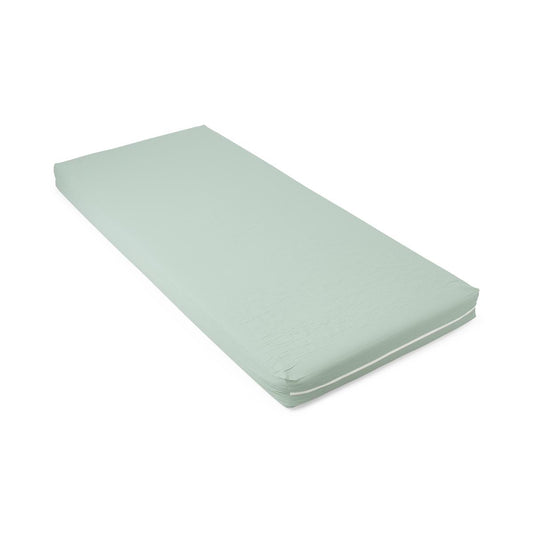 Hospital Bed Mattress – Standard & Twin XL