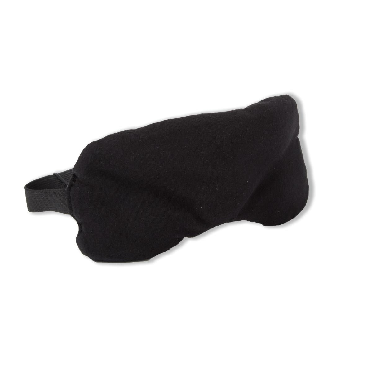 Compression Eye Pillow