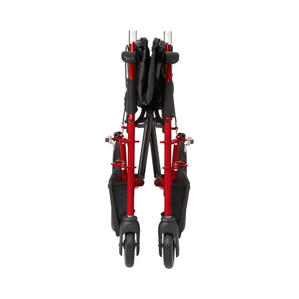 Ultralight Transport Chairs