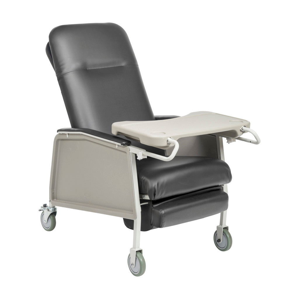 Drive - 3-Position Recliners