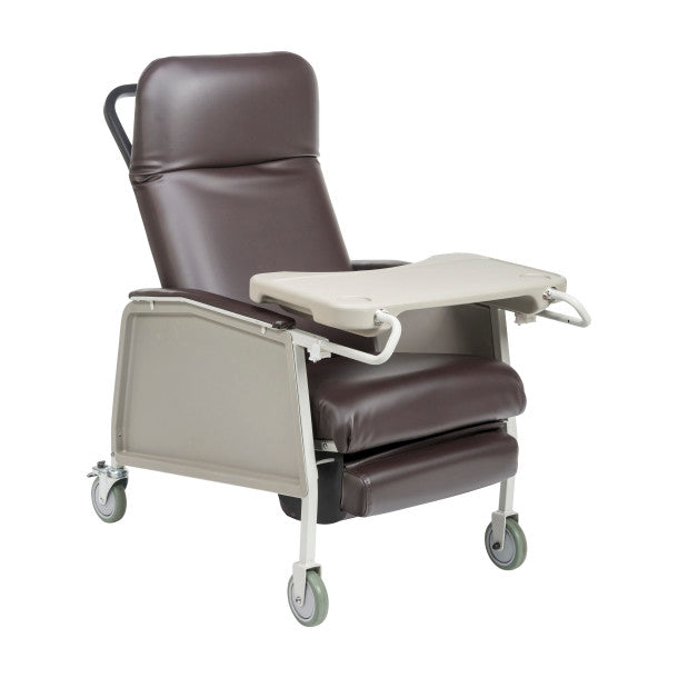Drive - 3-Position Recliners