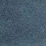 CLOUD, Small-Medium Power Lift Chair Recliner