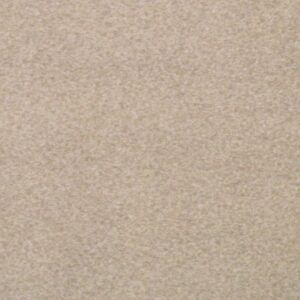 CLOUD, Medium-Large Power Lift Chair Recliner