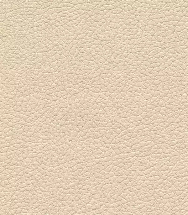 CLOUD, Medium-Large Power Lift Chair Recliner