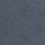 Rhea with Twilight & Nirvana