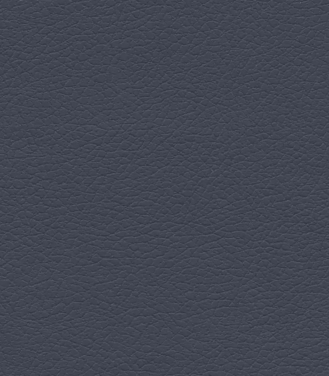 CLOUD, Medium-Large Power Lift Chair Recliner