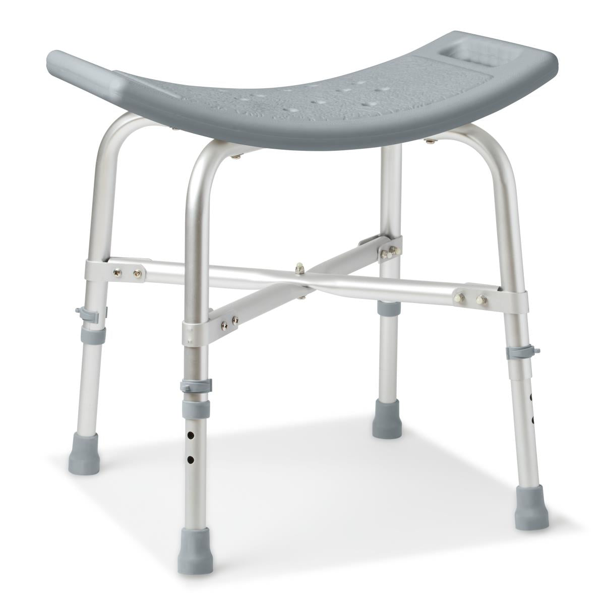 Bariatric Bath Bench with Back